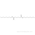 Dioctyl adipate CAS 123-79-5